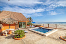 Hoteles pet friendly Villas San Vicente en Acapulco de Juárez en Guerrero