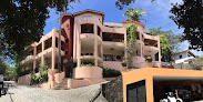 Hoteles pet friendly Villas Vista Suites en Sayulita en Nayarit