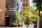 Hoteles pet friendly Villas Y Suites Paraiso Del Sur en Cuernavaca en Morelos