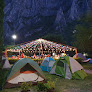 Hoteles pet friendly Vista Potrero // Hotel, Camping & Events en Hidalgo en Nuevo León
