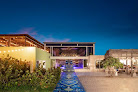 Hoteles pet friendly W Punta De Mita en Punta Mita en Nayarit