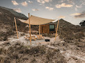 Hoteles pet friendly Wander Cabins Arteaga en Saltillo en Coahuila