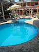 Hoteles pet friendly Yopes Hotel en Acapulco de Juárez en Guerrero