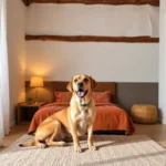 Hoteles Pet Friendly en Aldama, Tamps.
