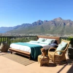 Hoteles Pet Friendly en Apodaca, Nuevo León