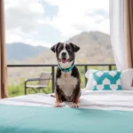 Hoteles Pet Friendly en Atemajac de Brizuela, Jalisco