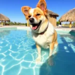 Hoteles Pet Friendly en Atotonilco de Tula, Hidalgo