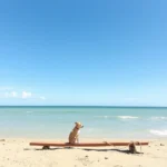Hoteles Pet Friendly en Barra de Coyuca, Guerrero