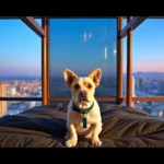 Hoteles Pet Friendly en Benito Juárez, Ciudad de México