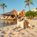 Hoteles Pet Friendly en Bucerías, Nayarit