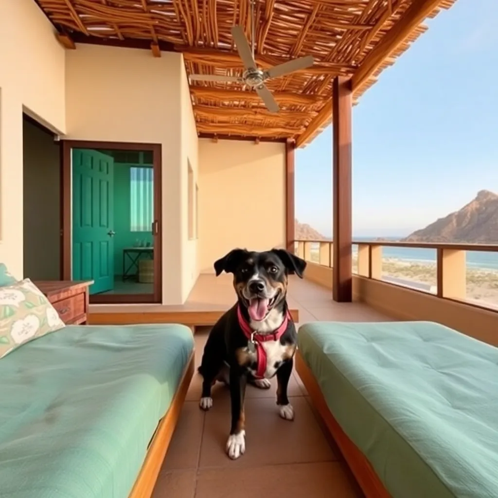 cabo-san-lucas
