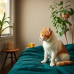 Hoteles Pet Friendly en Cataviña, B.C.