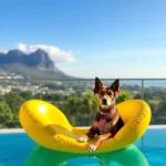 Hoteles Pet Friendly en Cdad. Mante, Tamps.