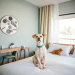 Hoteles Pet Friendly en Centro, Baja California Sur