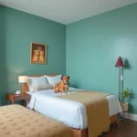 Hoteles Pet Friendly en Ciudad Constitución, B.C.S.