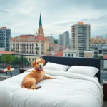 Hoteles Pet Friendly en Ciudad Constitución, Baja California Sur