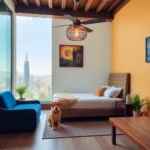 Hoteles Pet Friendly en Ciudad Insurgentes, Baja California Sur