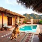 comala
