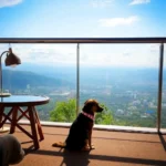 Hoteles Pet Friendly en Culiacán Rosales, Sinaloa