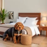 Hoteles Pet Friendly en El Carrizal, Guerrero