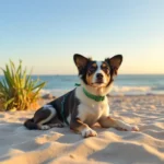 Hoteles Pet Friendly en El Pescadero, Baja California Sur