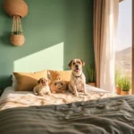 Hoteles Pet Friendly en Ensenada, Baja California