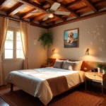 Hoteles Pet Friendly en Gómez Farías, Tamps.