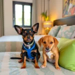 Hoteles Pet Friendly en Guadalajara, Jalisco