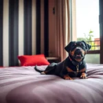 Hoteles Pet Friendly en Guerrero Negro, Baja California Sur