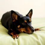 Hoteles Pet Friendly en Guerrero Negro, B.C.S.