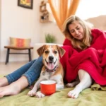 Hoteles Pet Friendly en Heroica Mulegé, B.C.S.