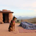 Hoteles Pet Friendly en Heroica Mulegé, Baja California Sur