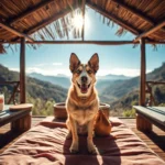 Hoteles Pet Friendly en Huasca de Ocampo, Hidalgo