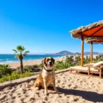 Hoteles Pet Friendly en La Cieneguilla, Nuevo León