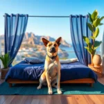 Hoteles Pet Friendly en La Loma, Hidalgo