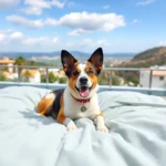 Hoteles Pet Friendly en La Misión, B.C.