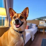 Hoteles Pet Friendly en La Paz, B.C.S.