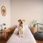 Hoteles Pet Friendly en La Paz, Baja California Sur