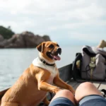 Hoteles Pet Friendly en La Pesca, Tamps.