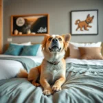 Hoteles Pet Friendly en La Puerta, Tamps.