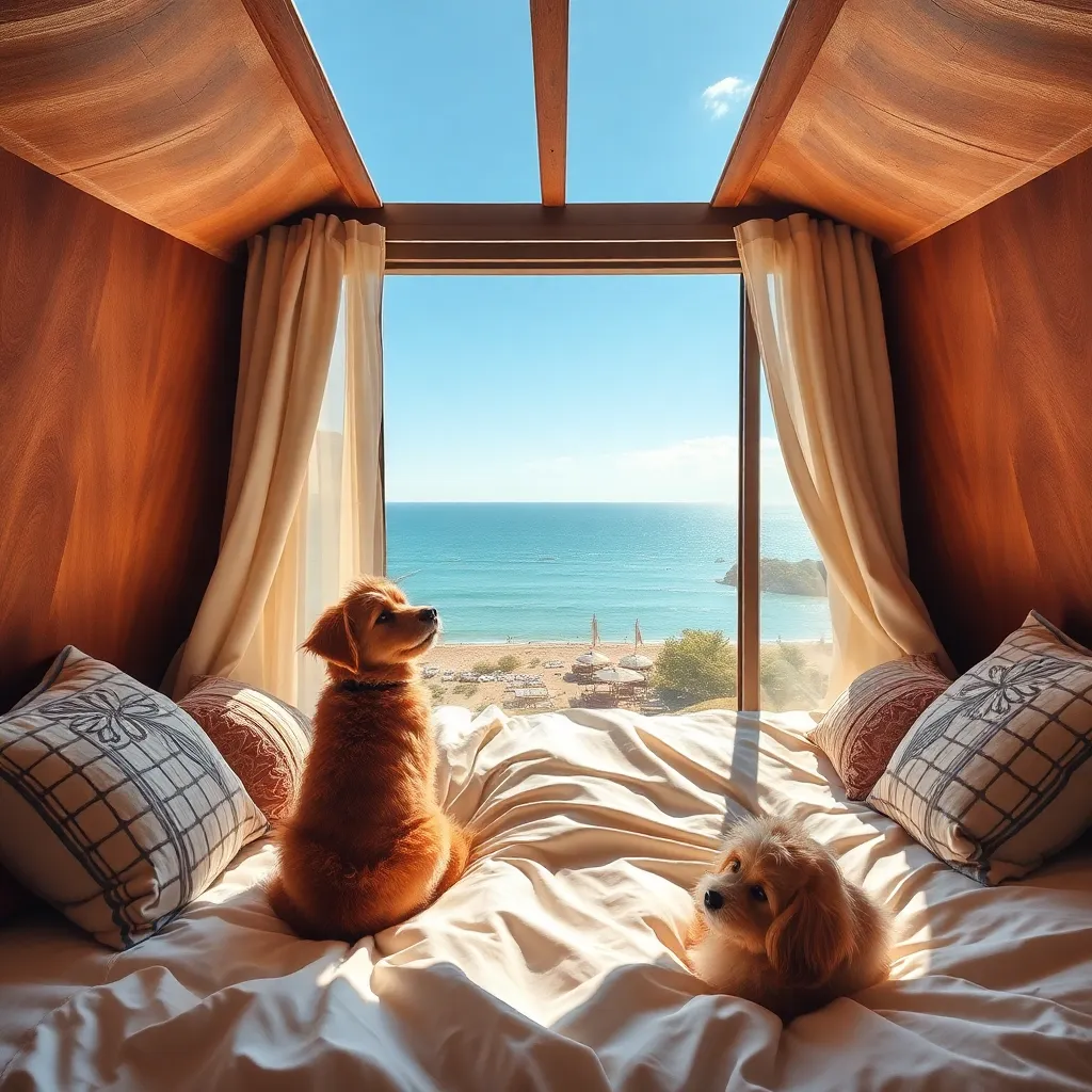 la-ventana