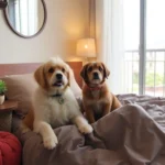 Hoteles Pet Friendly en Linares, Nuevo León