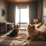 Hoteles Pet Friendly en Los Mochis, Sinaloa