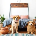 Hoteles Pet Friendly en Los Mogotes, Guerrero