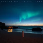 luces-en-el-mar