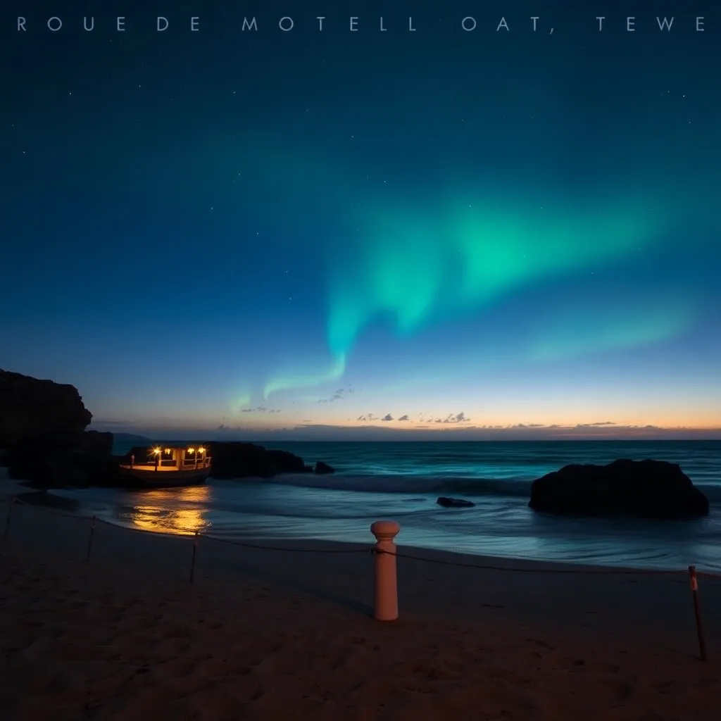 luces-en-el-mar
