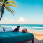 mazatlan