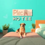 Hoteles Pet Friendly en Mexicali, B.C.