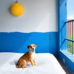 Hoteles Pet Friendly en Oaxaca de Juárez, Oaxaca
