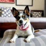 Hoteles Pet Friendly en Pachuca de Soto, Hidalgo